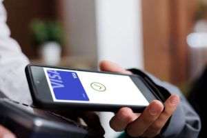 Western Union lansează un stablecoin